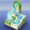 Flow Water icon