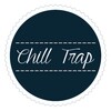 Ícone de Chill Trap Music