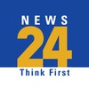 News24 आइकन