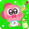 أيقونة Cocobi Baby Care - Babysitter