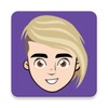 Justin Bieber Fun Chat icon