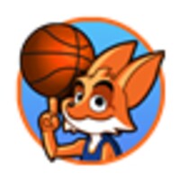 Jimmy Slam Dunk android app icon