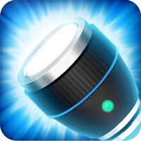 Amazing Flashlight for Android - Download the APK from Uptodown