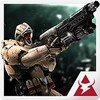 Combat Trigger icon