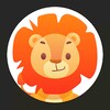 Lion VPN - Fast & Secure VPN icon