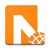Nobel App icon