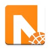 Nobel App 图标