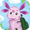 Moonzy: Fun Toddler Games icon