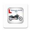 Icono de Motorcycle