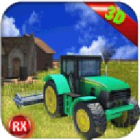 Farming Tractor Simulator 3d For Android Download The Apk From Uptodown