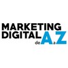 Marketing Digital de A a Z icon