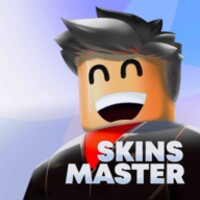 Master Skins For Roblox Platform - APK Download for Android