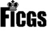 Games Online • FICGS play ches icon