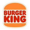 Burger King® Puerto Rico icon
