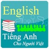 Tiếng Anh Giao Tiếp icon
