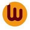 WiSolar icon
