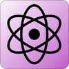 Physics Toolkit icon