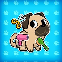 My Virtual Pet Shop: Animais – Apps no Google Play