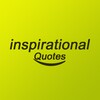 Biểu tượng Inspirational Quotes