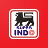 My Super Indo icon