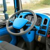 Icono de City Euro Truck Driving Game