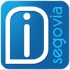 InfoSegovia.com icon
