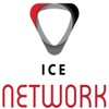 ICE Network icon