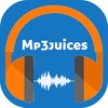 Mp3 Juices - Free Music Downloader icon