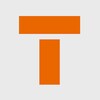 TUFA ( Online Shopping ) icon