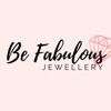 Be Fabulous Jewellery icon