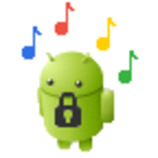 Rock Lock 2.0 لـAndroid - قم بتنزيل ملف APK الموثوق من Uptodown