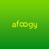 Afoogy icon