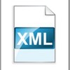 Text to xml, tab to xml, csv to xml software to convert text,csv, and tab delimited files icon