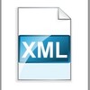 أيقونة Text to xml, tab to xml, csv to xml software to convert text,csv, and tab delimited files