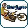 Bike Games icon