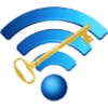 Wifi Keys icon