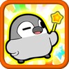 Spin Pesoguin 아이콘