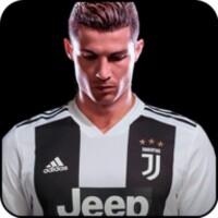 Cristiano Ronaldo Fondos para Android - Descarga el APK en Uptodown