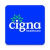 myCigna 图标