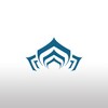 Warframe Companion icon