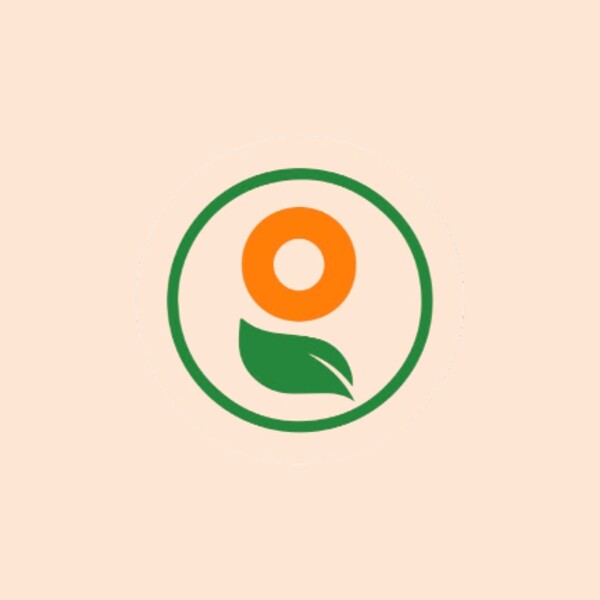Grosav Food Delivery App (Android) Android app icon