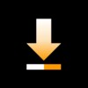 Universal Downloader icon