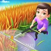 Grass Land icon