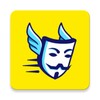 VPN Speed icon