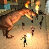 Dinosaur Apocalypse icon