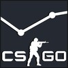 CS:GO Track! icon