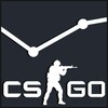 CS icon