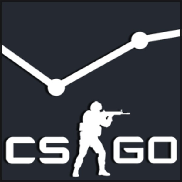 CS for Android - Download the APK from Uptodown