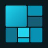 Diskaroo for Windows - Download it from Uptodown for free