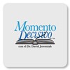 أيقونة Momento Decisivo